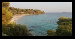 Halkidiki - Sithonia - Kaviou Beach -28-08-2023 - Bogdan Balaban